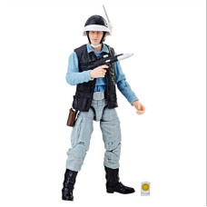 Star Wars Фигурка морпеха повстанцев