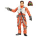Star Wars Black Series  Poe Dameron