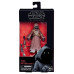 Star Wars Black Series Jawa (A New Hope)