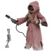 Star Wars Black Series Jawa (A New Hope)