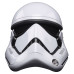 Star Wars Black Series First Order Stormtrooper Premium Electronic Helmet 