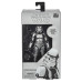 Star Wars Black Series Stormtrooper (Carbonized)