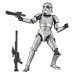 Star Wars Black Series Stormtrooper (Carbonized)