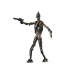 Star Wars Black Series  Ig-11The Mandalorian