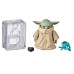 Star Wars Black Series The Child - Baby Yoda (Mandalorian)