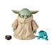 Star Wars Black Series The Child - Baby Yoda (Mandalorian)