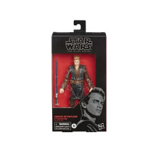 Star Wars Фигурка Анакин Скайвокер (Падаван) (Attack of The Clones)
