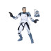 Star Wars Black Series Clone Commander Wolffe 