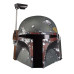 Star Wars Black Series Шлем охотника за головами Бобы Фетта