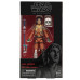 Star Wars Black Series  Ezra Bridger (Rebels)