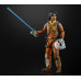 Star Wars Black Series  Ezra Bridger (Rebels)