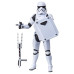 Star Wars Black Series  First Order Stormtrooper (Rise of Skywalker)