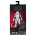 Star Wars Black Series First Order Jet Trooper (The Rise of Skywalker)