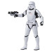 Star Wars Black Series First Order Jet Trooper (The Rise of Skywalker)