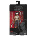 Star Wars Black Series Jannah (The Rise of Skywalker)