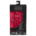 Star Wars Black Series Sith Trooper (The Rise of Skywalker)