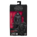 Star Wars Black Series Supreme Leader Kylo Ren (The Rise of Skywalker)