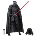 Star Wars Black Series Supreme Leader Kylo Ren (The Rise of Skywalker)