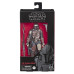 Star Wars Black Series The Mandalorian