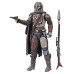 Star Wars Black Series The Mandalorian