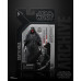 Star Wars Black Series Archive Collection Darth Maul (The Phantom Menace)