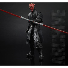 Star Wars Фигурка Ситха Дарта Мола