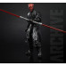Star Wars Black Series Archive Collection Darth Maul (The Phantom Menace)