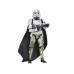 Star Wars Black Series 6-inch Figure Mimban Stormtrooper