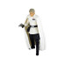 Star Wars Black Series  Rogue One Director Krennic