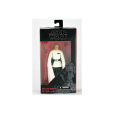 Star Wars Black Series Фигурка Директора Орсона Креника