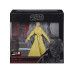 Star Wars Black Series Snoke