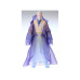 Star Wars Black Series Obi-Wan Kenobi Force Spirit