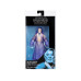 Star Wars Black Series Obi-Wan Kenobi Force Spirit