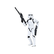 Star Wars Black Series  Фигурка Имперского Штурмовика