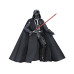 Star Wars Black Series Darth Vader (A New Hope)