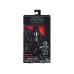 Star Wars Black Series Darth Vader (A New Hope)