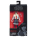 Star Wars Black Series Qi'Ra (Solo: A Star Wars Story)