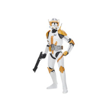 Star Wars Фигурка Клон Командир Коди