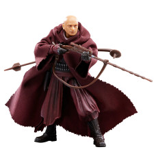 Star Wars Credit Collection Фигурка Боба Фет в одежде Тускена 