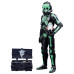 Фигурка Star Wars The Black Series Halloween Clone Trooper F56085L0