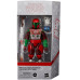 Star Wars Black Series Mandalorian Warrior (Holiday Edition) Exclusive