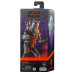 Фигурка Star Wars The Black Series Halloween Wookiee F56095L0 