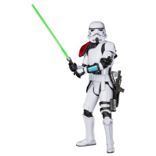 Star Wars Фигурка Сержант Креел