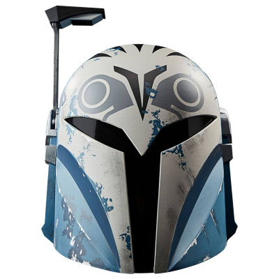 Star Wars Black Series Бо Катан Крайз Helmet