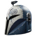 Star Wars Black Series Бо Катан Крайз Helmet