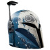 Star Wars Black Series Бо Катан Крайз Helmet
