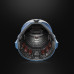 Star Wars Black Series Бо Катан Крайз Helmet