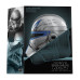 Шлем (реплика) Hasbro Star Wars The Black Series Clone Captain Rex 5010996196354