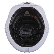 Star Wars Шлем Клона 332 Батальона Асоки Тано