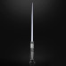 Star Wars Black Series Darth Vader (Obi-Wan Kenobi) Force FX Elite Lightsaber